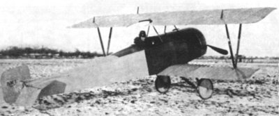 Danish Nielsen & Winther Nieuport type right rear-2.jpg