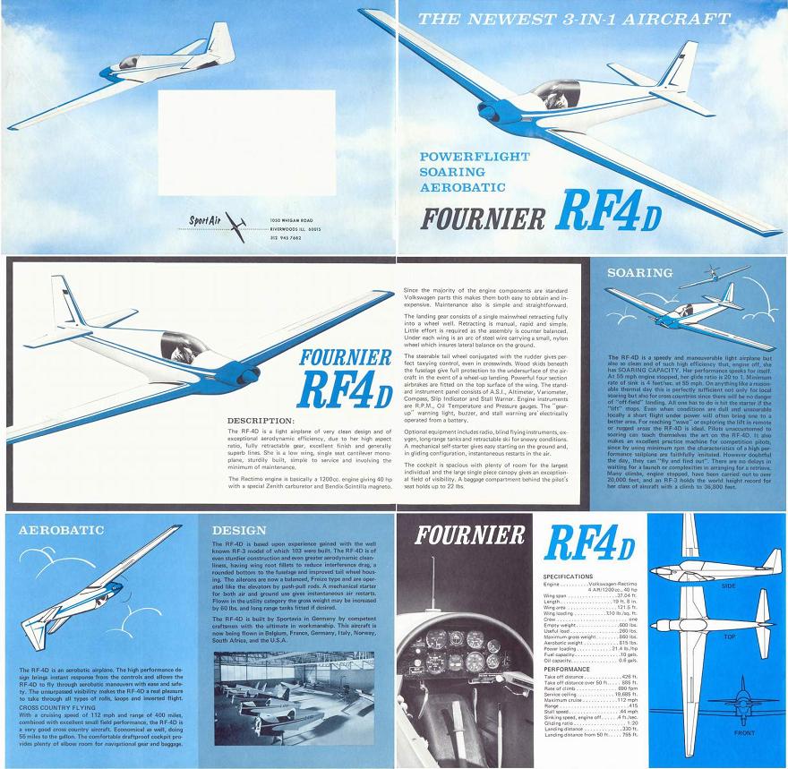 Fournier-rf4d-brochure.jpg
