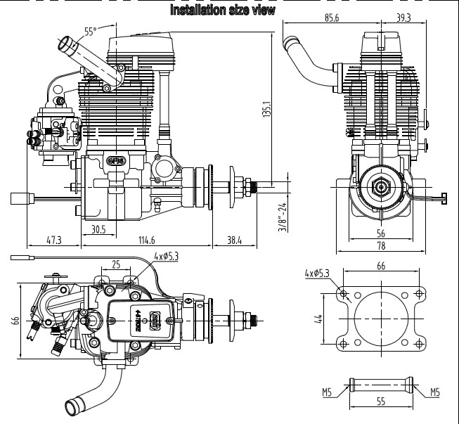 9244-te1.jpg