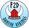 viking logo color.png
