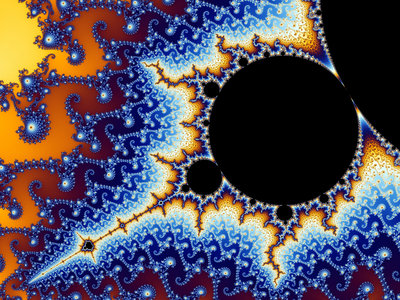 mandelbrot-over-1048576.jpg