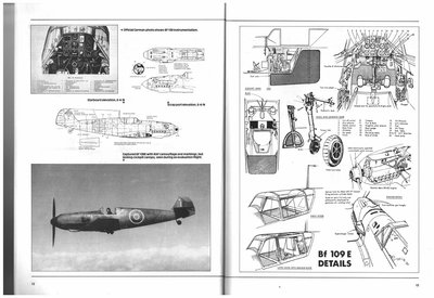 me109e4-2 001 (1024x704).jpg