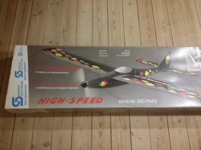 HighSpeed_01.jpg