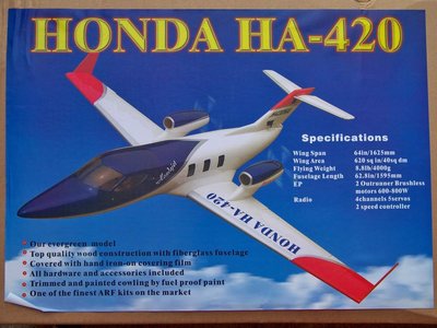 Honda HA 420.jpg