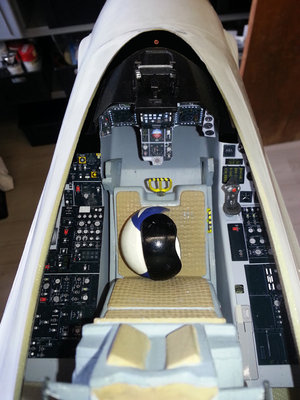 cockpit1c.jpg