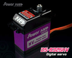 power-hd-ds-8325hv.jpg