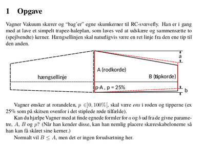 opg-formulering.png