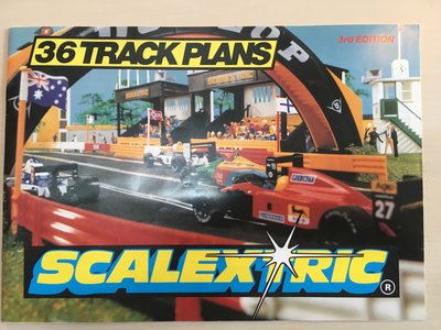 Scalextric1.jpg