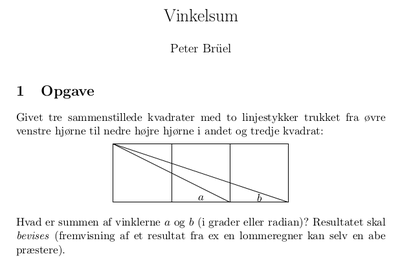 opg-formulering.png