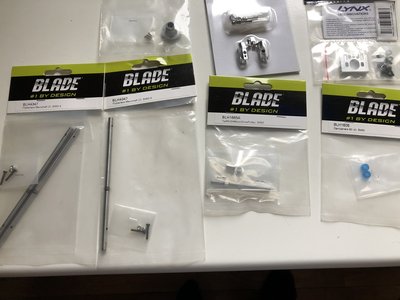 Blade 450X 1.JPG