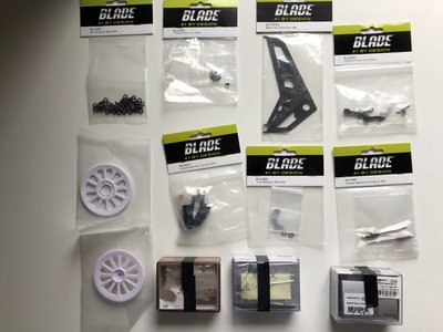 Blade 450X 6.JPG