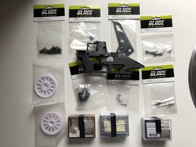 Blade 450X 7.JPG