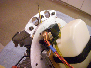 2010-06-16_235318_Servo-new.jpg