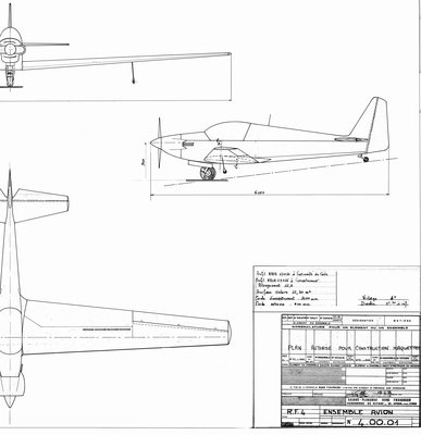 4-00-01A AIRCRAFT_OVERALL_ASSEMBLY_REVISED.jpg
