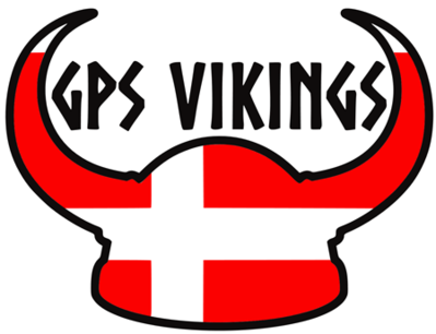 gps-vikings.png