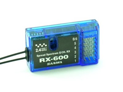 RX600.jpg
