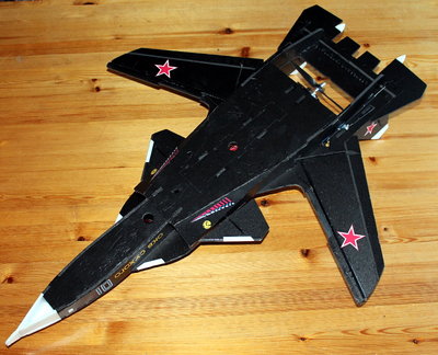 su-47_bund.JPG