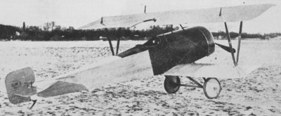Danish Nielsen & Winther Nieuport type right rear.jpg