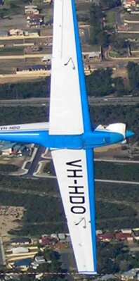 RF4-Wing-over.jpg