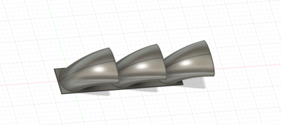 FW190 exhaust test1D v1.png