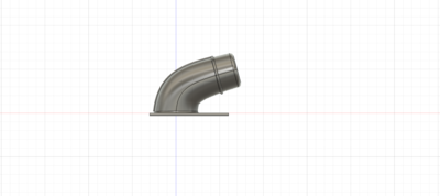 FW190-D9_Exh_pipe_Ver3 v1B.png