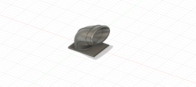 FW190-D9_Exh_pipe_Ver4 v1 front.png