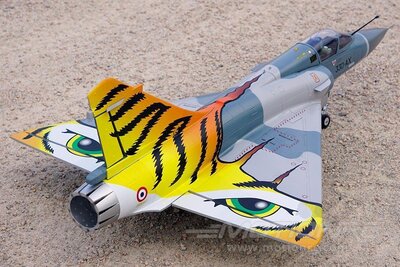 freewing-mirage-2000c-v2-tiger-meet-80mm-edf-jet-pnp-motion-rc-3544521343089.jpg