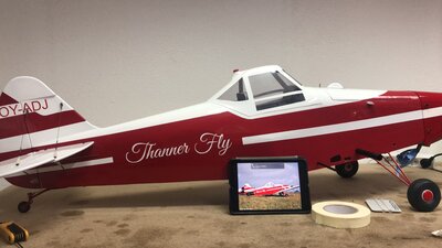 THANNER-FLY1.jpg