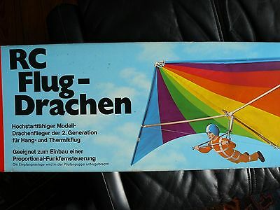 Graupner-RC-Flugdrachen-Bausatz-4940.jpg