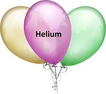 helium-balloons.jpg