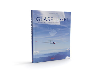 Glasflügel-Cover-2021-scaled.jpg