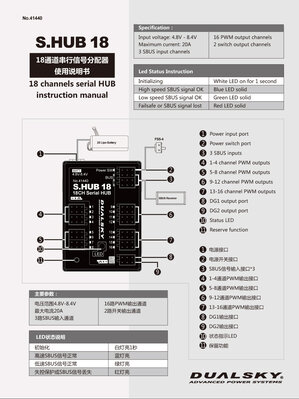 cbe3123f-491c-49a6-9ab0-418b830a7e94.jpg