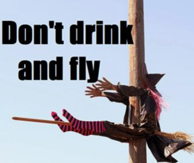 dont drink.png