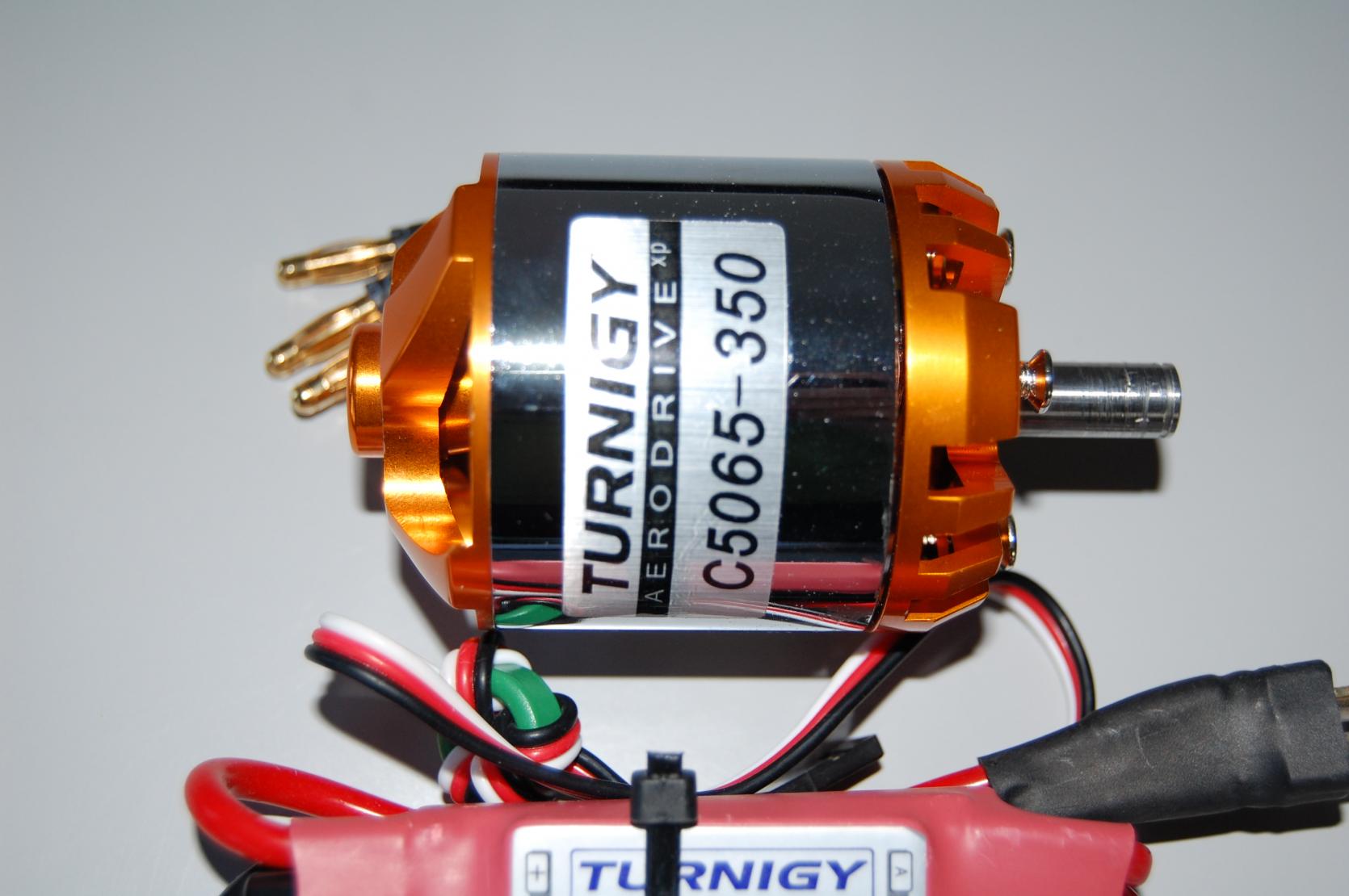 Stor motor.jpg