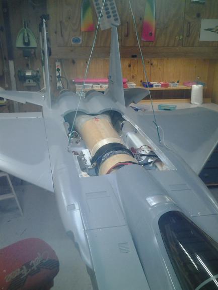 f15_duct.jpg