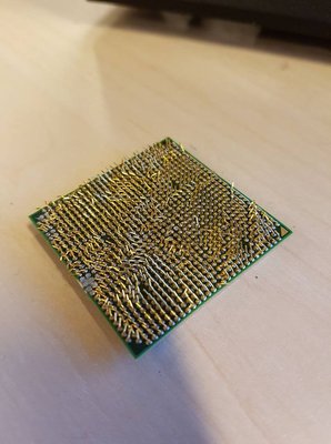 processor.jpg