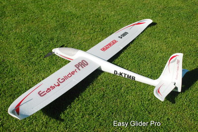 Easy Glider Pro.JPG