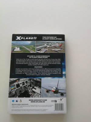 Xplane - 2- 201018.jpg