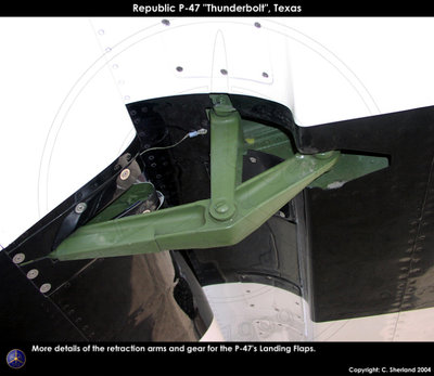 p47-flaps-closeup.jpg