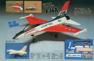 PILOT F16A.jpg